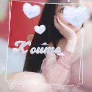 ヒメ日記 2025/08/09 16:01 投稿 こうめ トマトなび