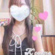 ヒメ日記 2025/08/10 07:01 投稿 こうめ トマトなび