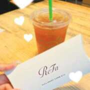 ヒメ日記 2025/08/14 20:40 投稿 こうめ トマトなび