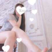 ヒメ日記 2025/08/16 07:00 投稿 こうめ トマトなび