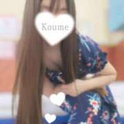 ヒメ日記 2025/08/16 19:09 投稿 こうめ トマトなび