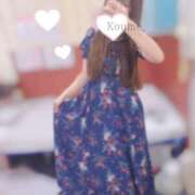 ヒメ日記 2025/08/18 18:32 投稿 こうめ トマトなび