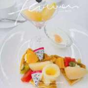 ヒメ日記 2025/08/18 21:01 投稿 こうめ トマトなび