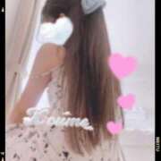 ヒメ日記 2025/08/19 09:00 投稿 こうめ トマトなび