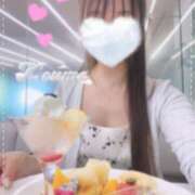 ヒメ日記 2025/08/22 18:25 投稿 こうめ トマトなび