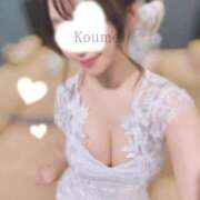 ヒメ日記 2025/08/23 07:01 投稿 こうめ トマトなび