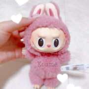 ヒメ日記 2025/08/24 07:01 投稿 こうめ トマトなび