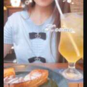 ヒメ日記 2025/08/25 18:00 投稿 こうめ トマトなび