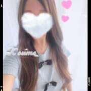 ヒメ日記 2025/08/27 22:14 投稿 こうめ トマトなび