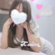 ヒメ日記 2025/08/27 22:34 投稿 こうめ トマトなび