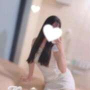 ヒメ日記 2025/08/28 09:01 投稿 こうめ トマトなび