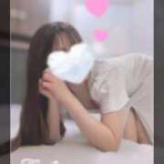 ヒメ日記 2025/08/31 20:18 投稿 こうめ トマトなび