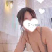 ヒメ日記 2025/09/02 09:01 投稿 こうめ トマトなび