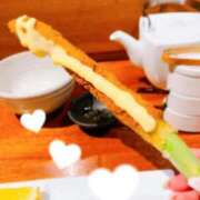 ヒメ日記 2025/09/04 17:17 投稿 こうめ トマトなび