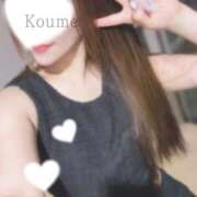 ヒメ日記 2025/09/06 07:01 投稿 こうめ トマトなび