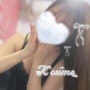 ヒメ日記 2025/09/06 22:11 投稿 こうめ トマトなび