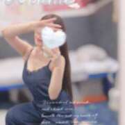 ヒメ日記 2025/09/07 07:01 投稿 こうめ トマトなび