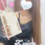 ヒメ日記 2025/09/09 16:01 投稿 こうめ トマトなび