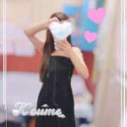 ヒメ日記 2025/09/09 16:15 投稿 こうめ トマトなび