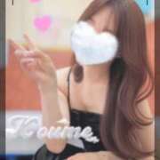 ヒメ日記 2025/09/09 16:30 投稿 こうめ トマトなび