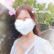 ヒメ日記 2025/09/11 11:28 投稿 こうめ トマトなび