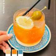 ヒメ日記 2025/09/16 15:02 投稿 こうめ トマトなび