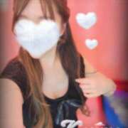 ヒメ日記 2025/09/18 17:57 投稿 こうめ トマトなび