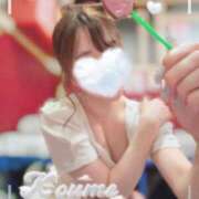 ヒメ日記 2025/09/19 09:01 投稿 こうめ トマトなび