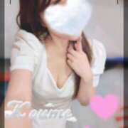 ヒメ日記 2025/09/20 07:01 投稿 こうめ トマトなび