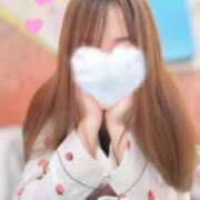 ヒメ日記 2025/09/22 17:35 投稿 こうめ トマトなび