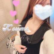 ヒメ日記 2025/09/23 07:01 投稿 こうめ トマトなび