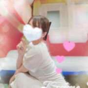 ヒメ日記 2025/09/25 17:06 投稿 こうめ トマトなび