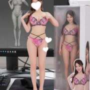 ヒメ日記 2025/09/29 23:10 投稿 こうめ トマトなび