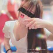 ヒメ日記 2025/10/02 18:20 投稿 こうめ トマトなび