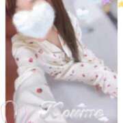 ヒメ日記 2025/10/02 18:50 投稿 こうめ トマトなび