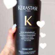 ヒメ日記 2025/10/04 20:46 投稿 こうめ トマトなび