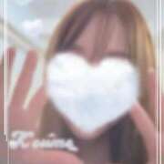 ヒメ日記 2025/10/10 20:36 投稿 こうめ トマトなび