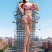 ヒメ日記 2025/10/11 07:01 投稿 こうめ トマトなび