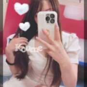 ヒメ日記 2025/10/12 18:30 投稿 こうめ トマトなび