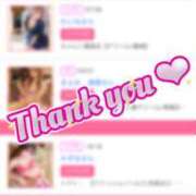 ヒメ日記 2025/10/13 08:02 投稿 こうめ トマトなび