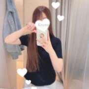 ヒメ日記 2025/10/17 09:01 投稿 こうめ トマトなび