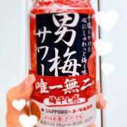 ヒメ日記 2025/10/21 12:02 投稿 こうめ トマトなび