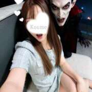 ヒメ日記 2025/10/25 07:01 投稿 こうめ トマトなび