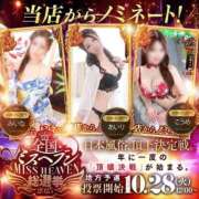 ヒメ日記 2025/10/27 21:02 投稿 こうめ トマトなび