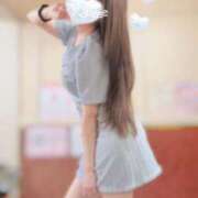 ヒメ日記 2025/10/27 23:20 投稿 こうめ トマトなび