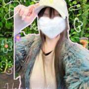 ヒメ日記 2025/10/28 22:26 投稿 こうめ トマトなび