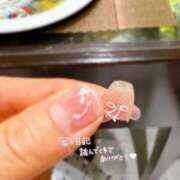 ヒメ日記 2025/11/03 17:17 投稿 こうめ トマトなび