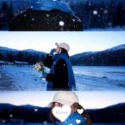 ヒメ日記 2025/11/03 17:40 投稿 こうめ トマトなび