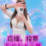 ヒメ日記 2025/11/04 22:43 投稿 こうめ トマトなび