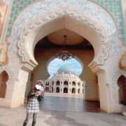 ヒメ日記 2025/11/07 21:33 投稿 こうめ トマトなび